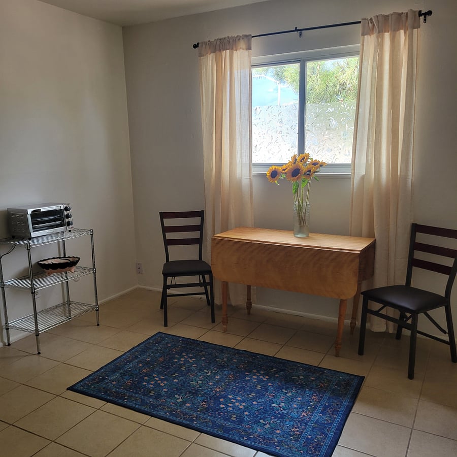 Furnished Finder property 1031694_1 photo 5