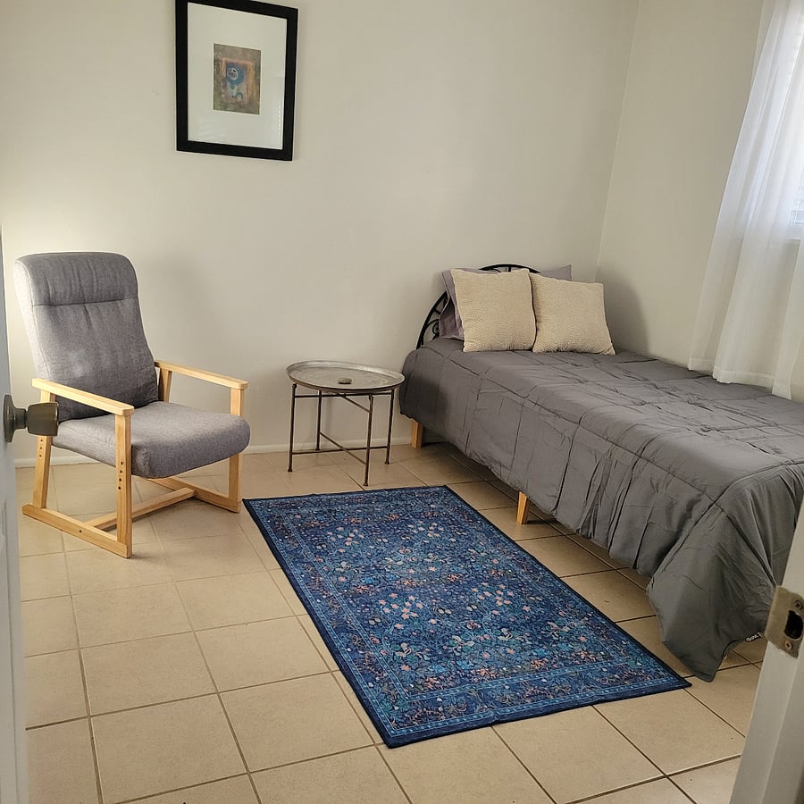 Furnished Finder property 1031694_1 photo 6