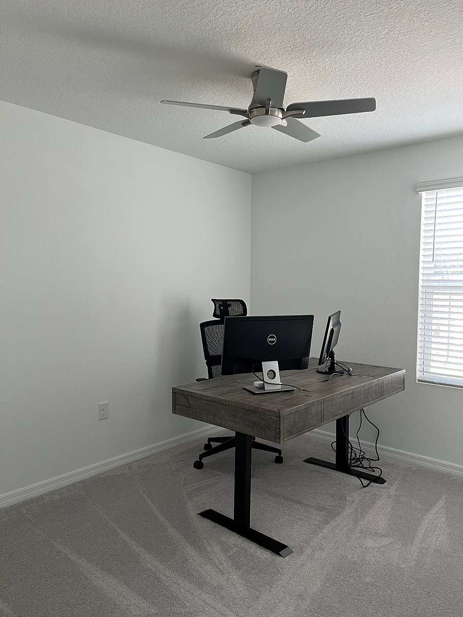 Furnished Finder property 1031697_1 photo 30