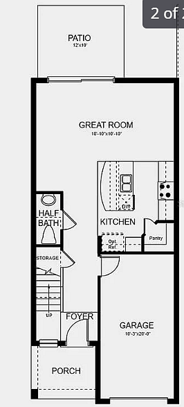 Furnished Finder property 1031697_1 photo 10