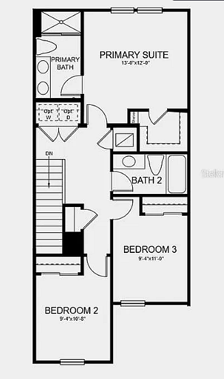 Furnished Finder property 1031697_1 photo 11