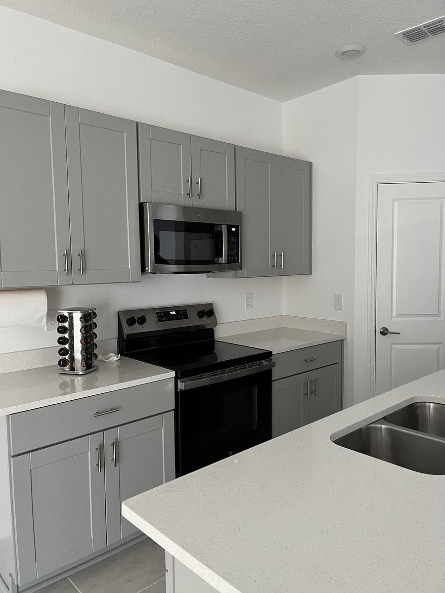 Furnished Finder property 1031697_1 photo 8