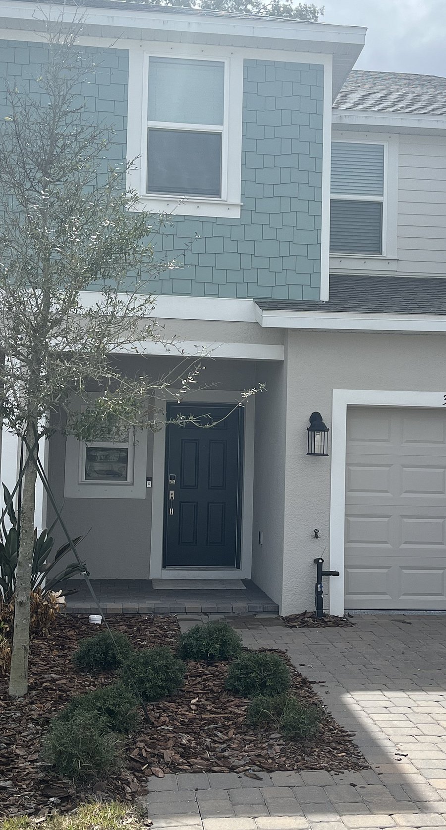 Furnished Finder property 1031697_1 photo 14