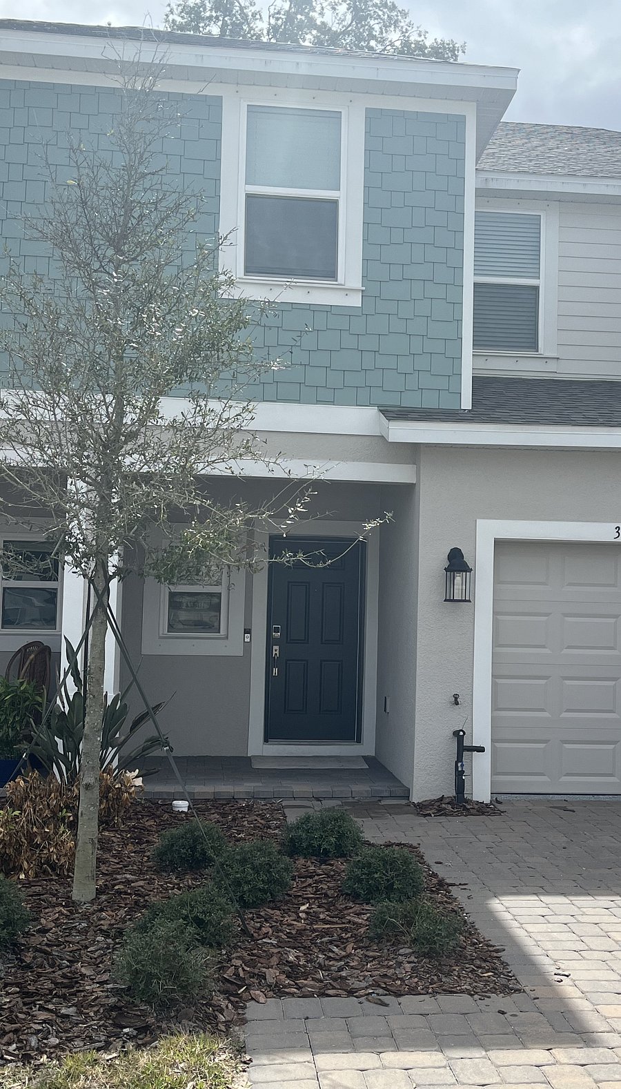 Furnished Finder property 1031697_1 photo 12