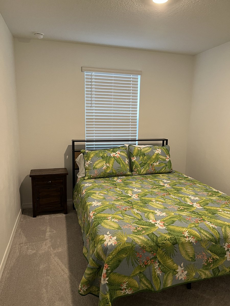 Furnished Finder property 1031697_1 photo 16