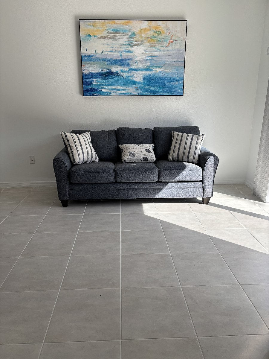Furnished Finder property 1031697_1 photo 3