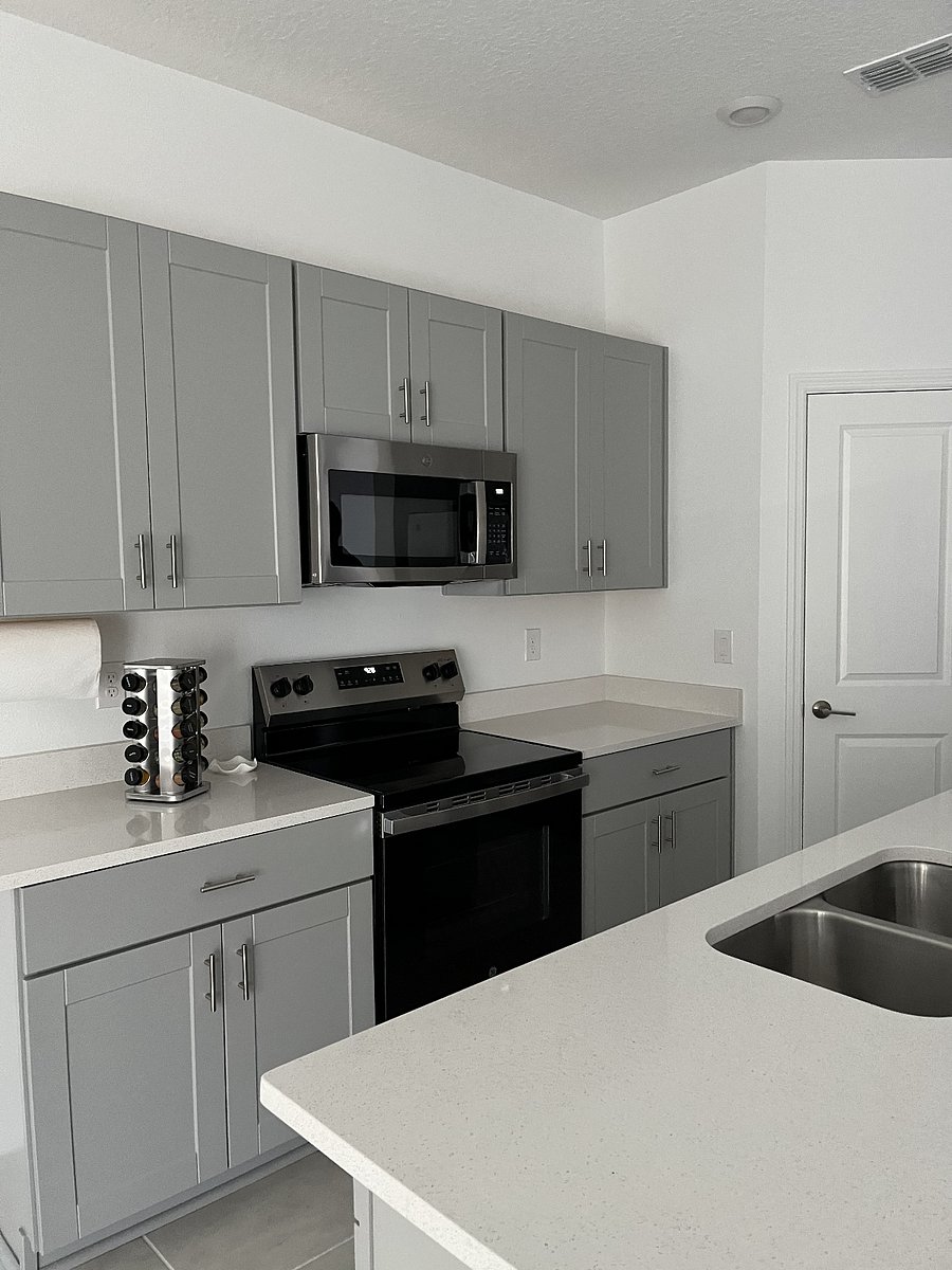 Furnished Finder property 1031697_1 photo 4