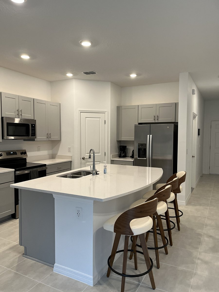 Furnished Finder property 1031697_1 photo 5