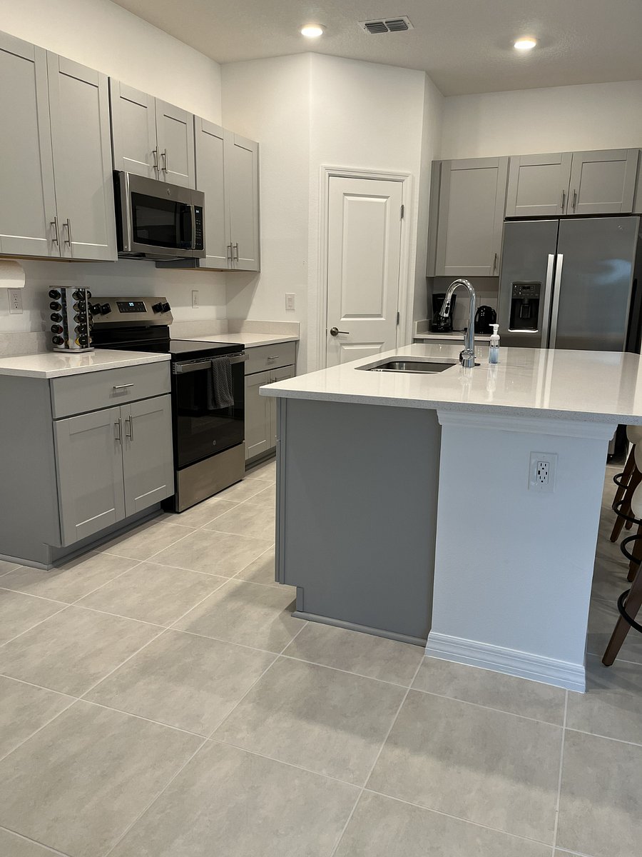 Furnished Finder property 1031697_1 photo 6
