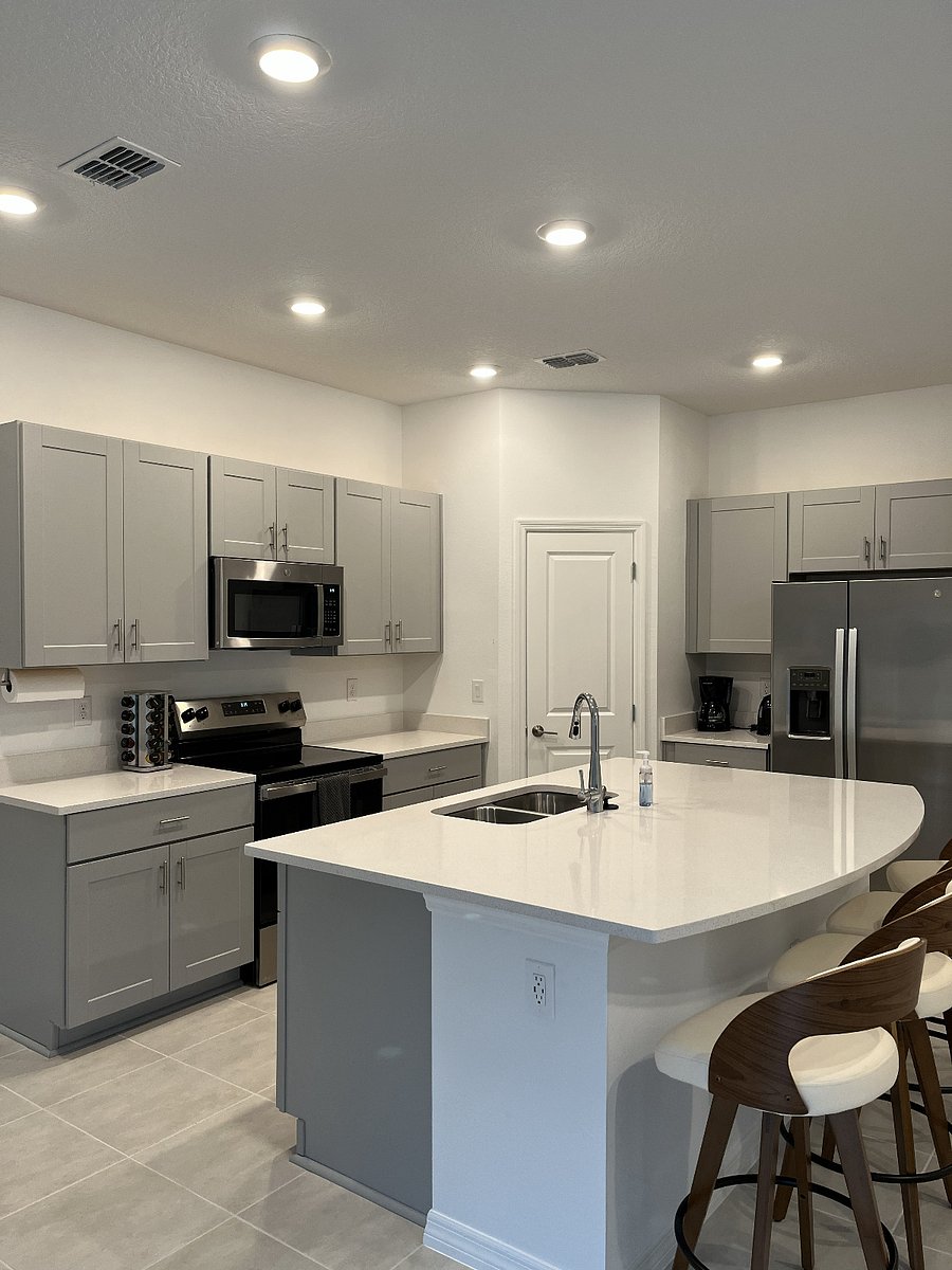 Furnished Finder property 1031697_1 photo 7