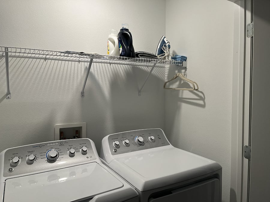 Furnished Finder property 1031697_1 photo 19