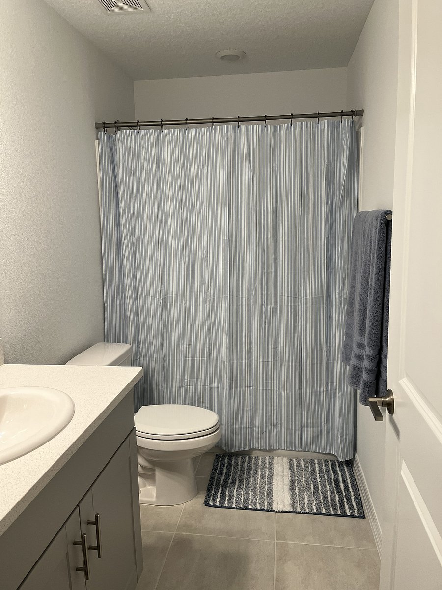Furnished Finder property 1031697_1 photo 18