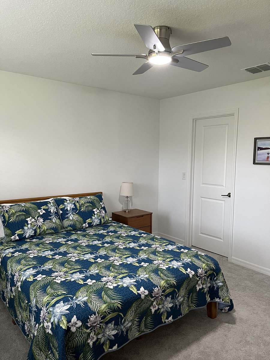 Furnished Finder property 1031697_1 photo 21