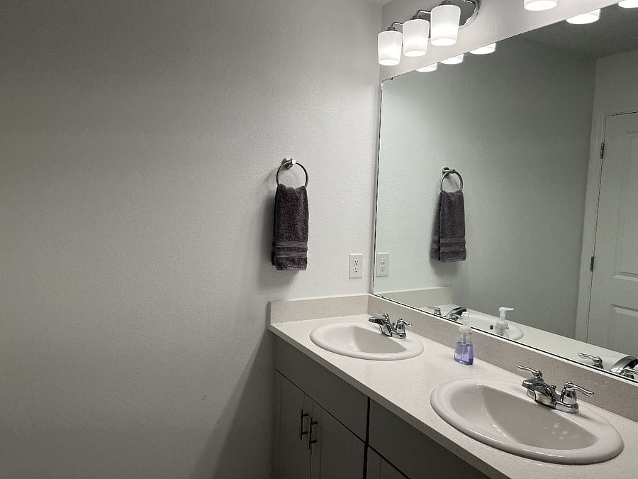 Furnished Finder property 1031697_1 photo 27