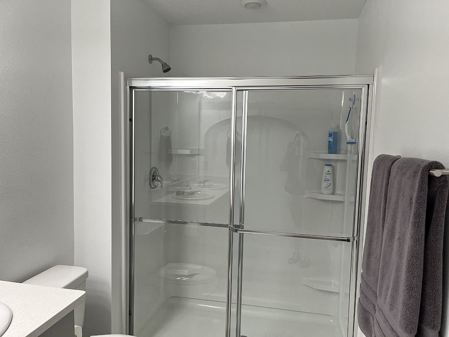 Furnished Finder property 1031697_1 photo 26