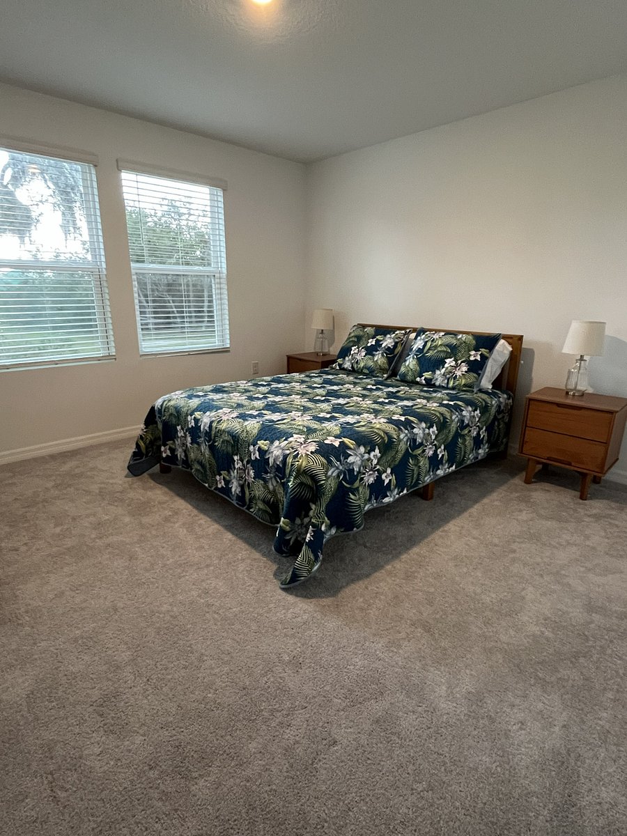 Furnished Finder property 1031697_1 photo 22