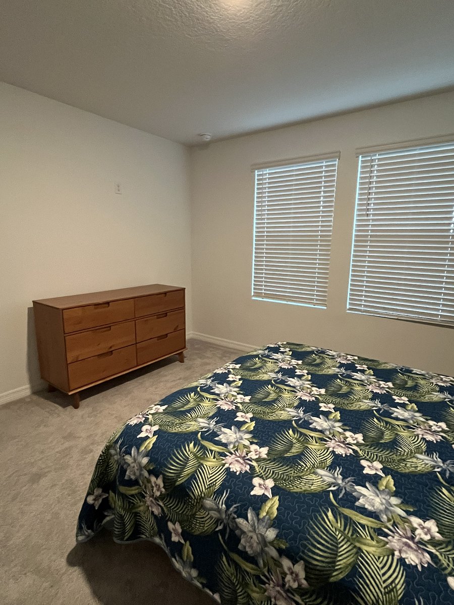 Furnished Finder property 1031697_1 photo 23