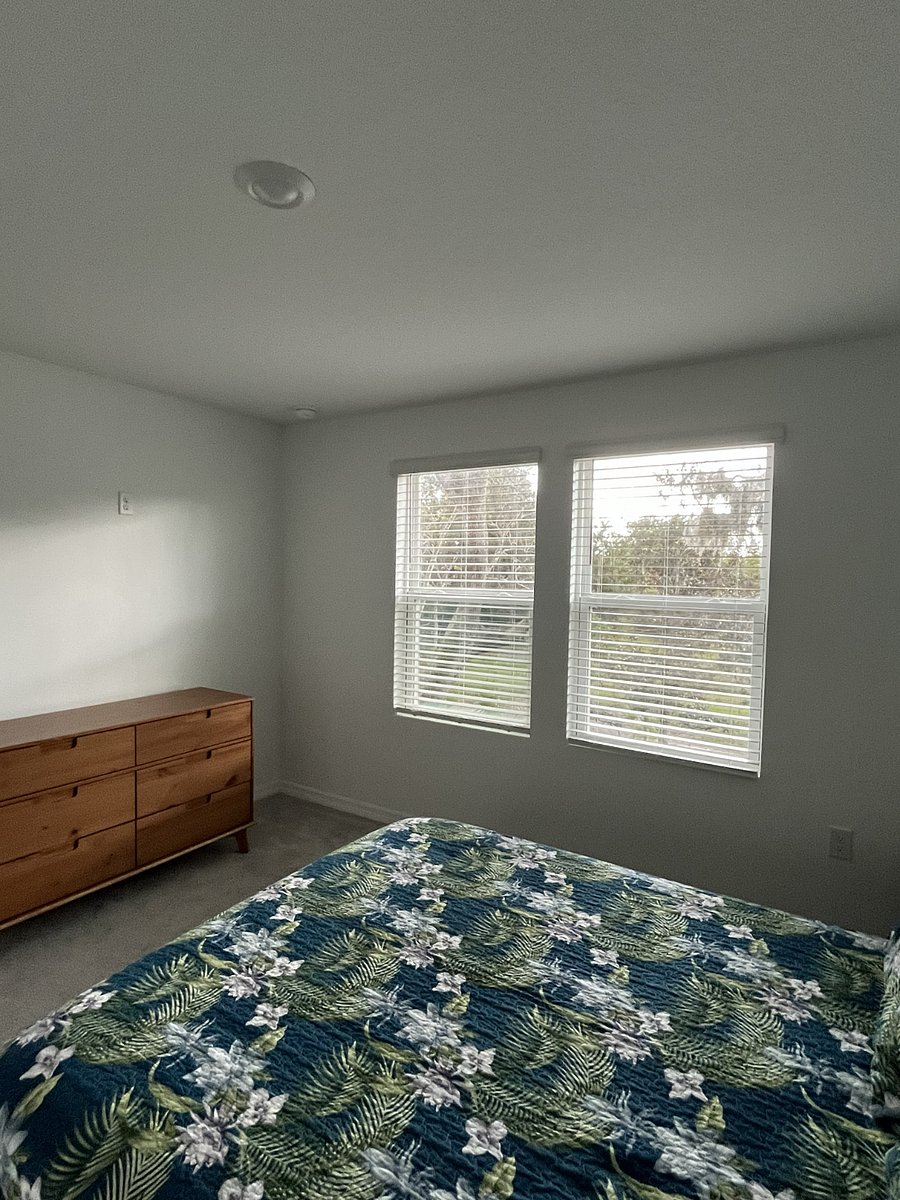 Furnished Finder property 1031697_1 photo 24