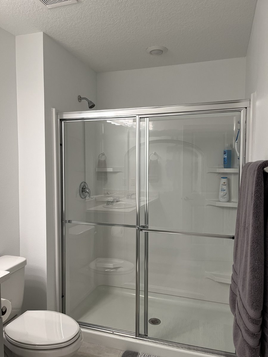 Furnished Finder property 1031697_1 photo 28
