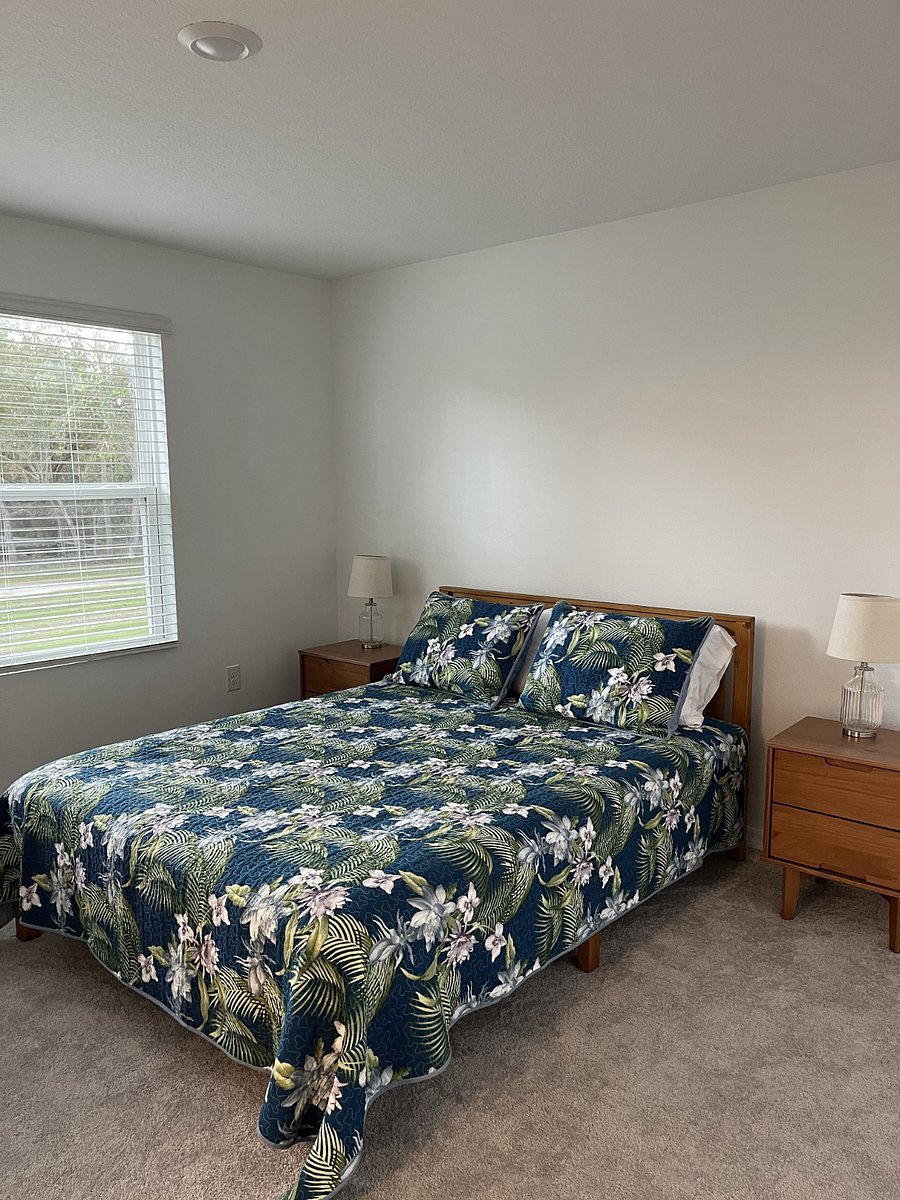 Furnished Finder property 1031697_1 photo 25