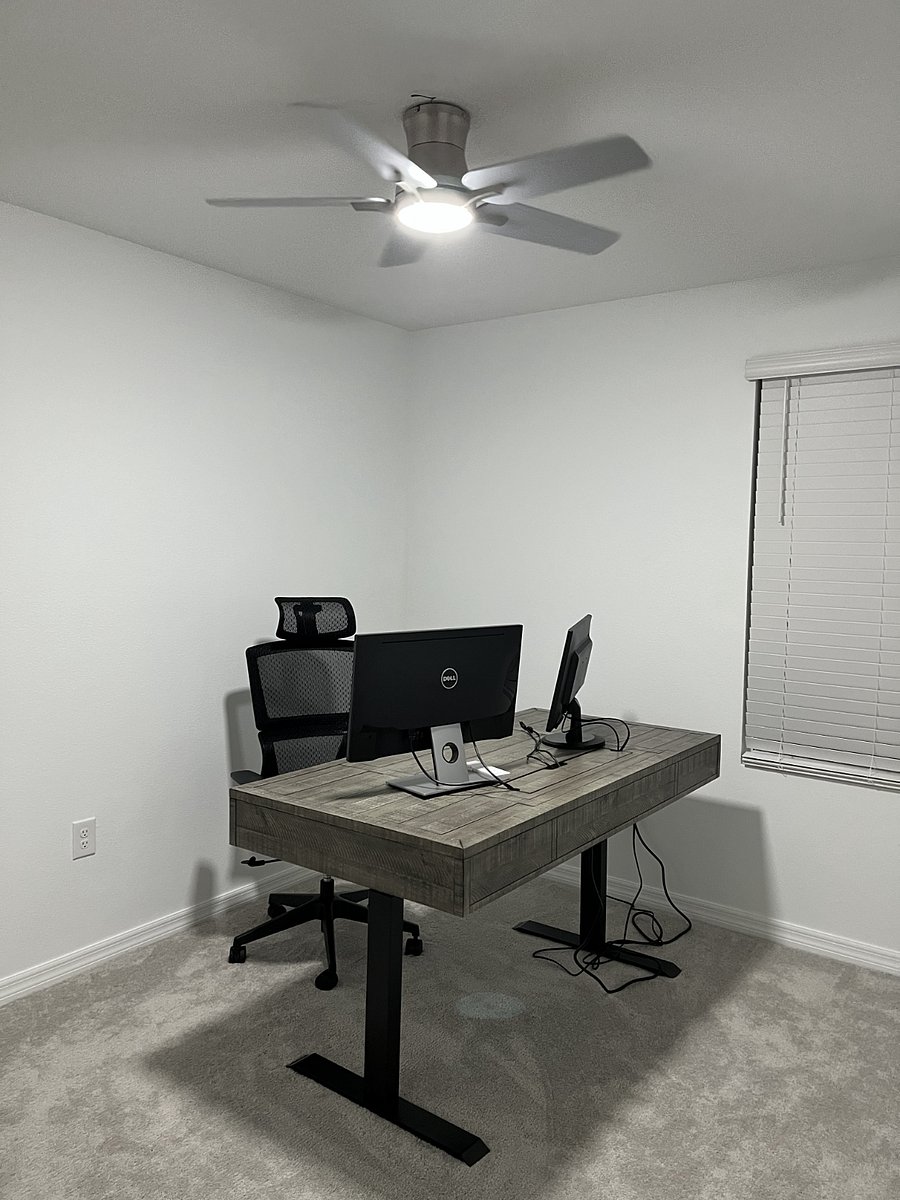 Furnished Finder property 1031697_1 photo 34