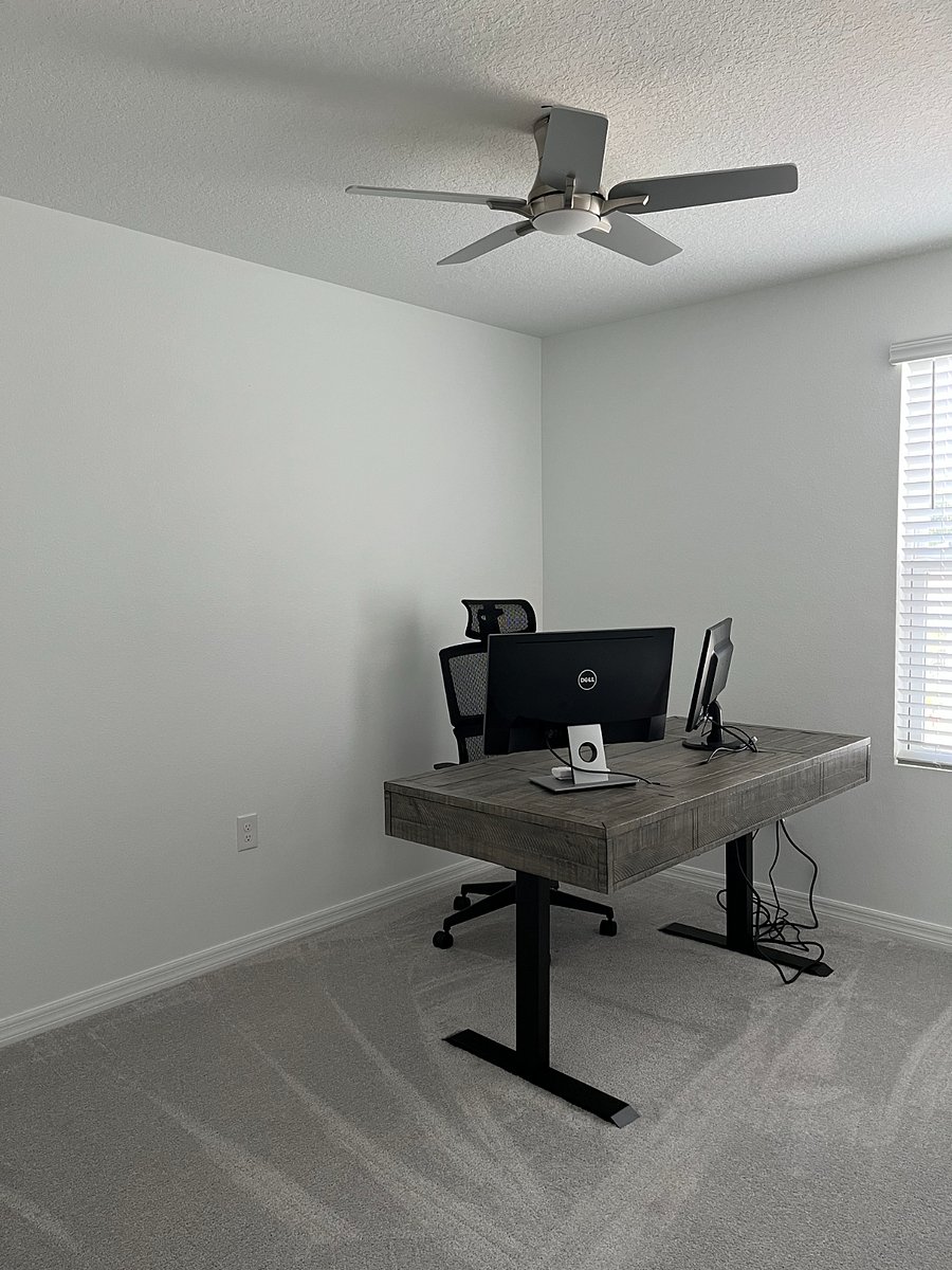 Furnished Finder property 1031697_1 photo 35
