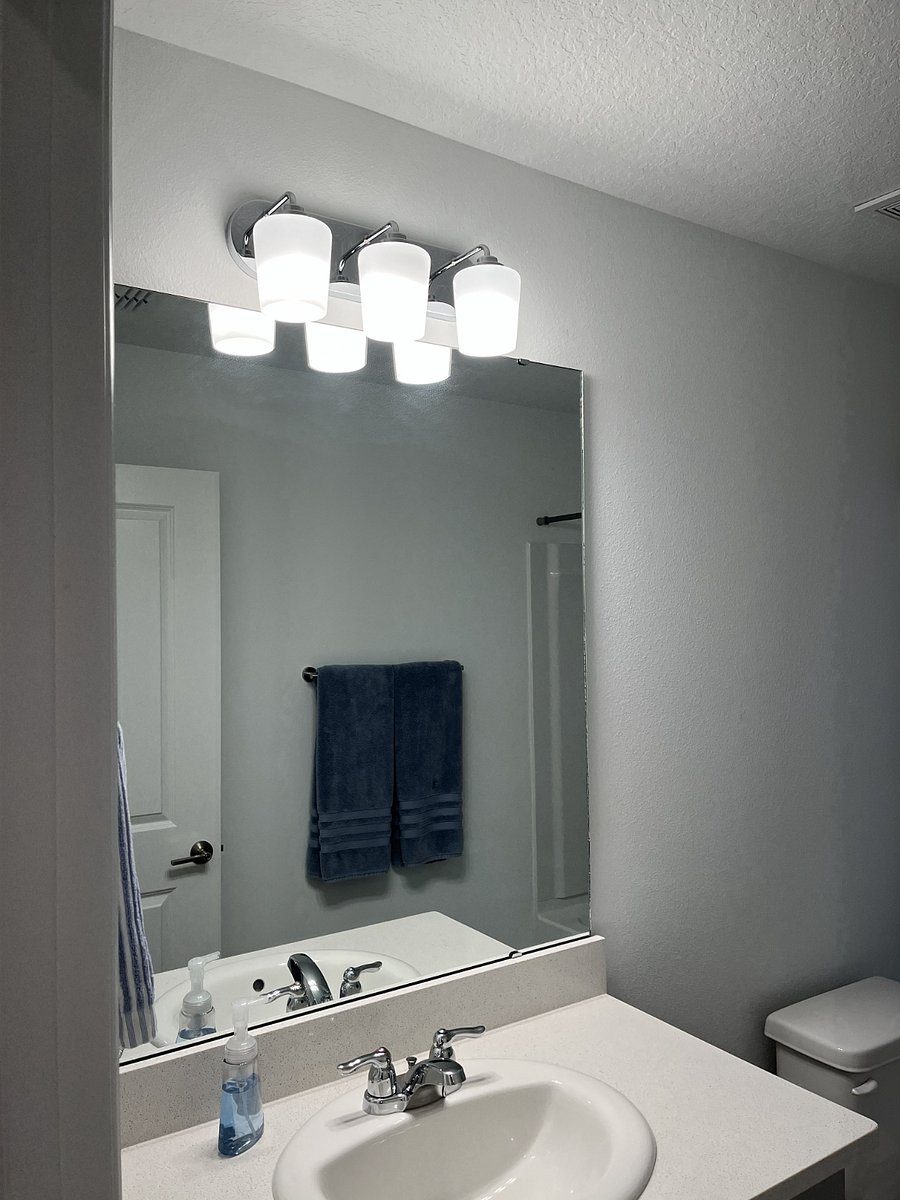 Furnished Finder property 1031697_1 photo 17
