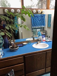 Furnished Finder property 1031699_1 photo 3