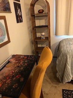 Furnished Finder property 1031699_1 photo 6