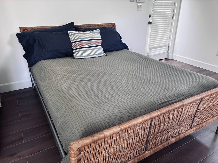 Furnished Finder property 1031701_1 photo 2