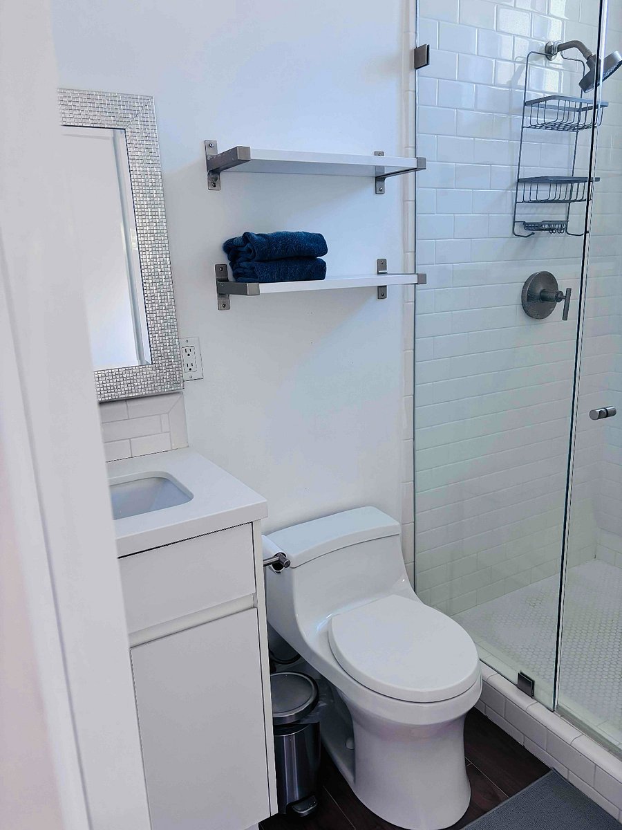 Furnished Finder property 1031701_1 photo 3