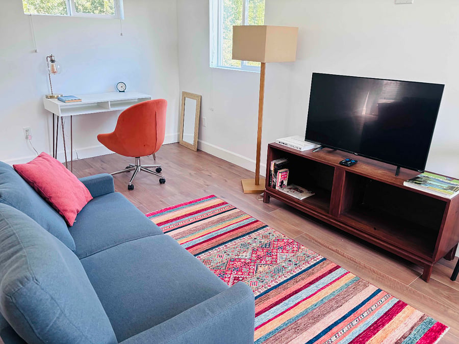 Furnished Finder property 1031701_1 photo 1
