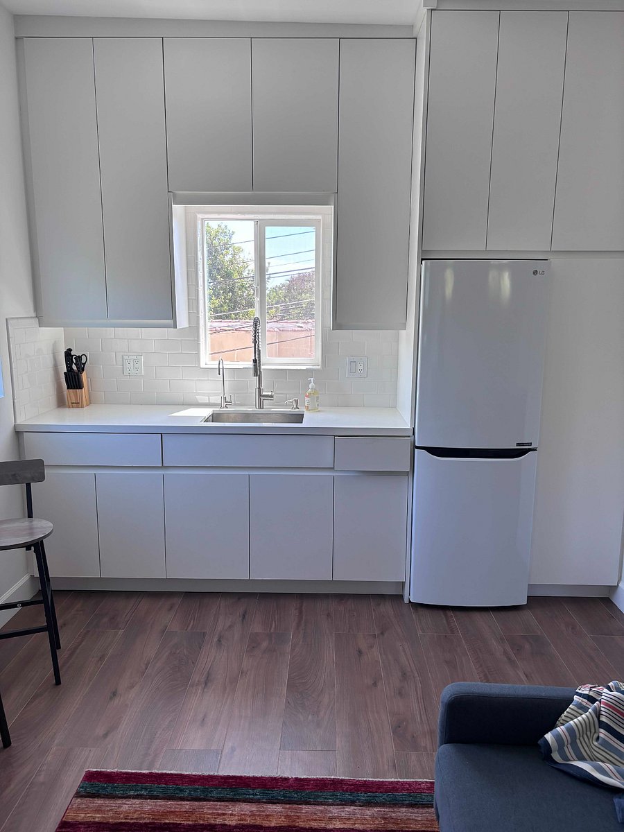 Furnished Finder property 1031701_1 photo 5