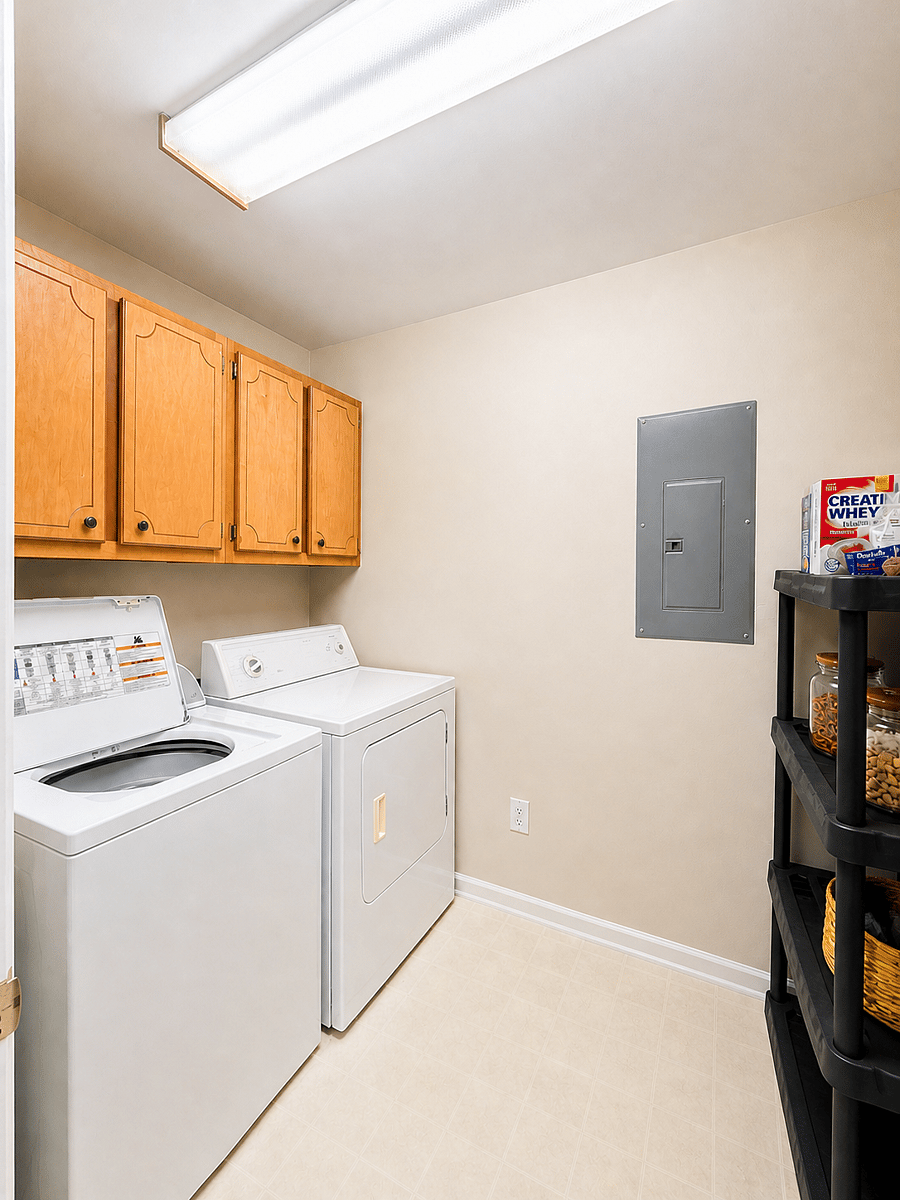 Furnished Finder property 1031702_1 photo 6