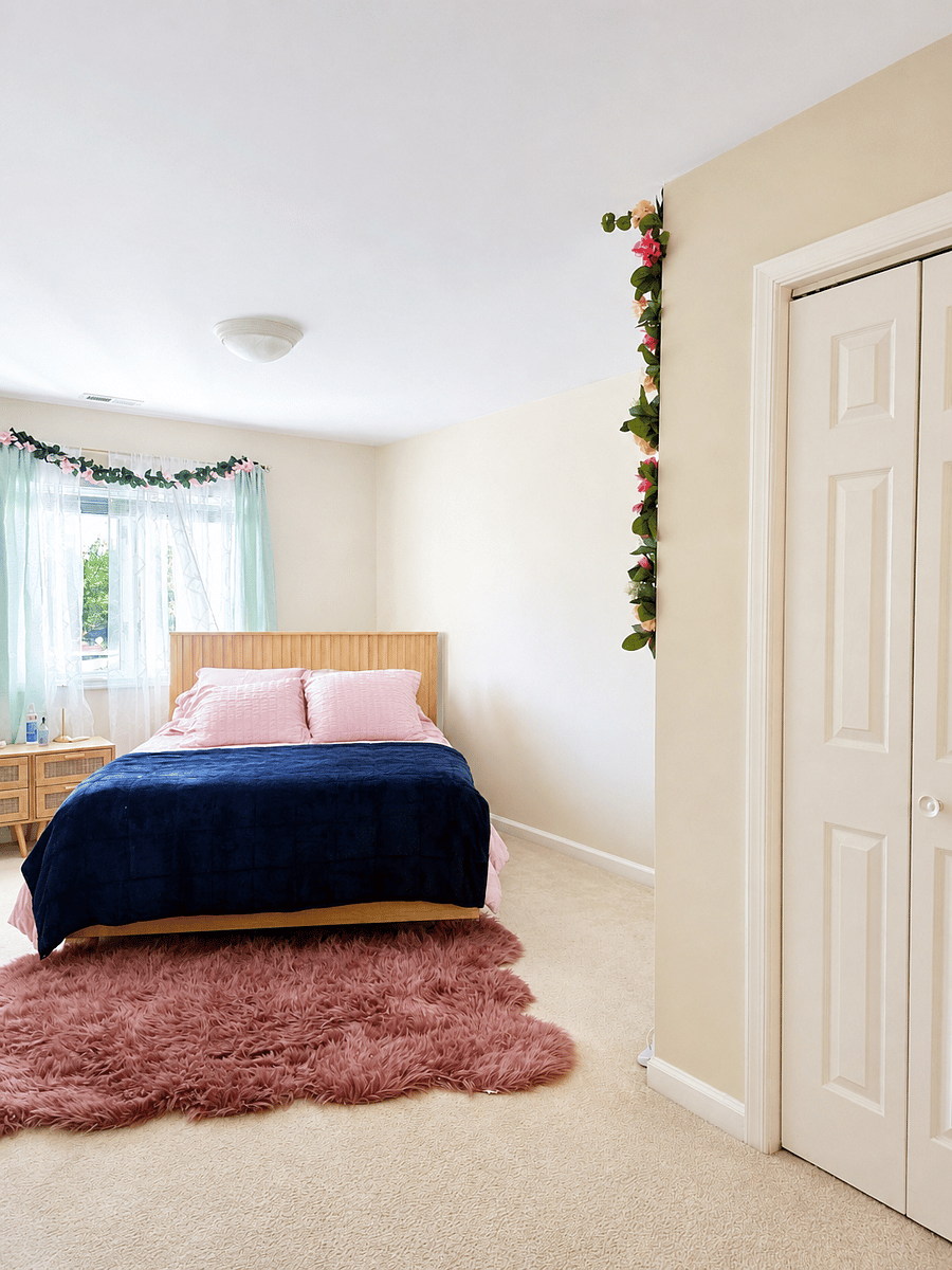 Furnished Finder property 1031702_1 photo 7