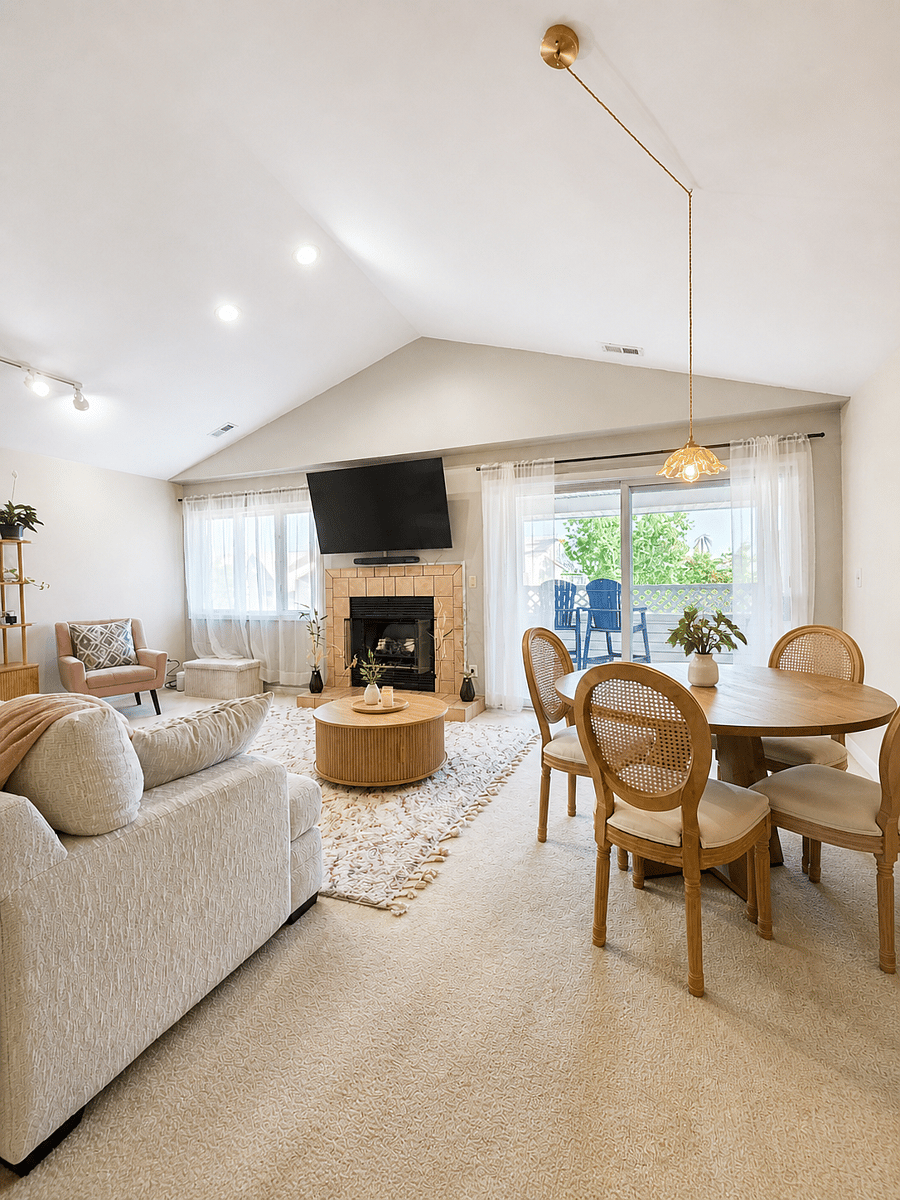 Furnished Finder property 1031702_1 photo 5