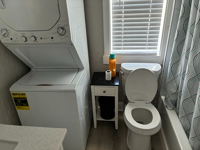 Furnished Finder property 1031703_1 photo 12