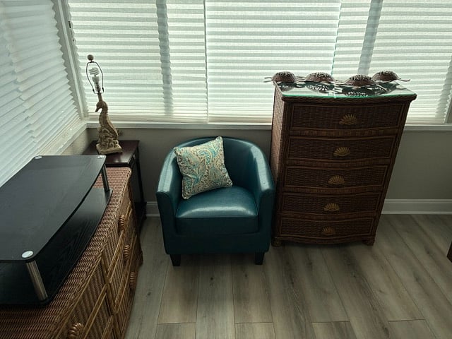 Furnished Finder property 1031703_1 photo 7