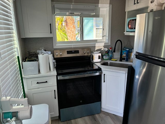 Furnished Finder property 1031703_1 photo 4