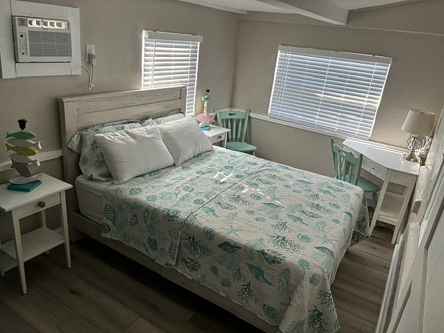 Furnished Finder property 1031703_1 photo 5