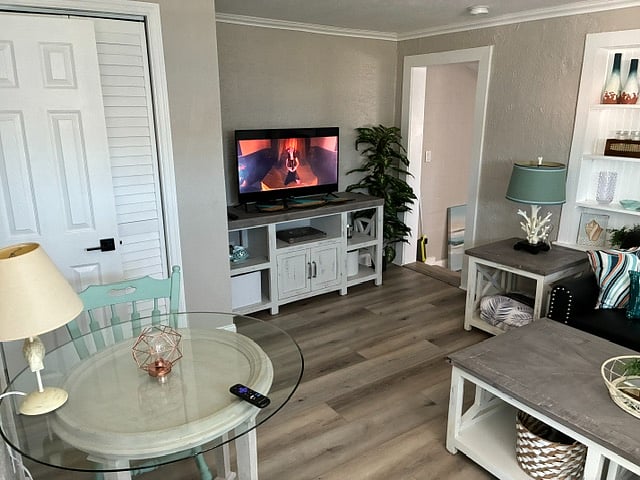 Furnished Finder property 1031703_1 photo 3