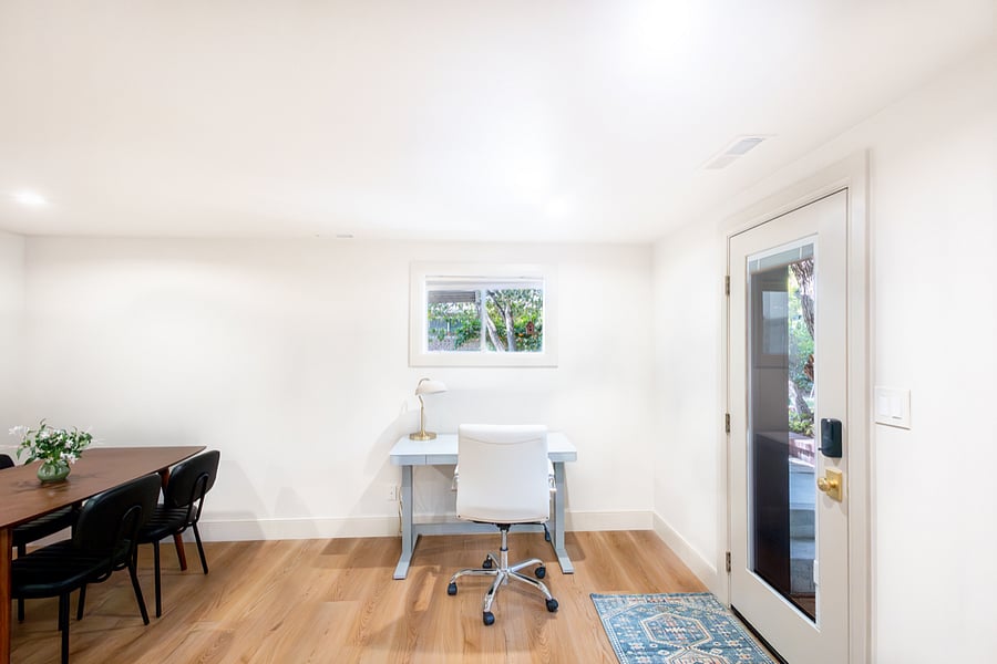 Furnished Finder property 1031709_1 photo 4