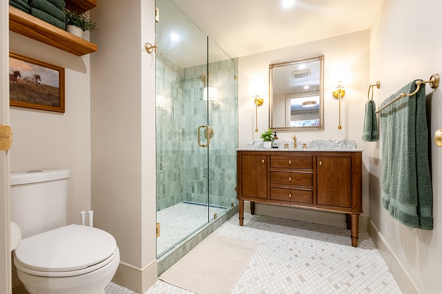 Furnished Finder property 1031709_1 photo 9