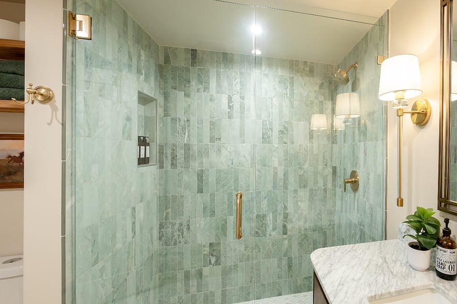 Furnished Finder property 1031709_1 photo 11