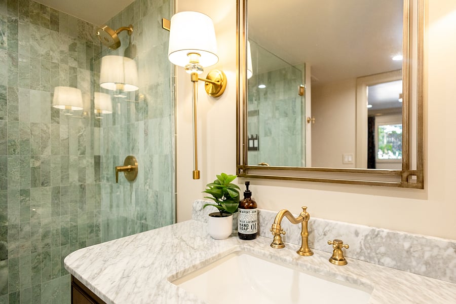 Furnished Finder property 1031709_1 photo 10