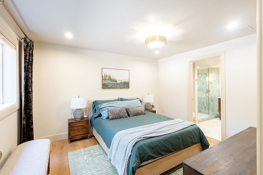 Furnished Finder property 1031709_1 photo 15