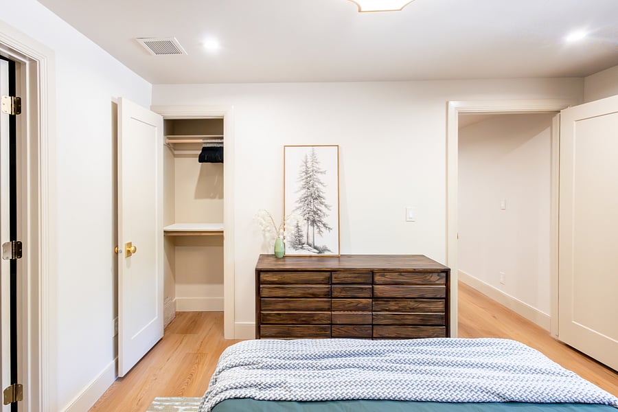 Furnished Finder property 1031709_1 photo 16