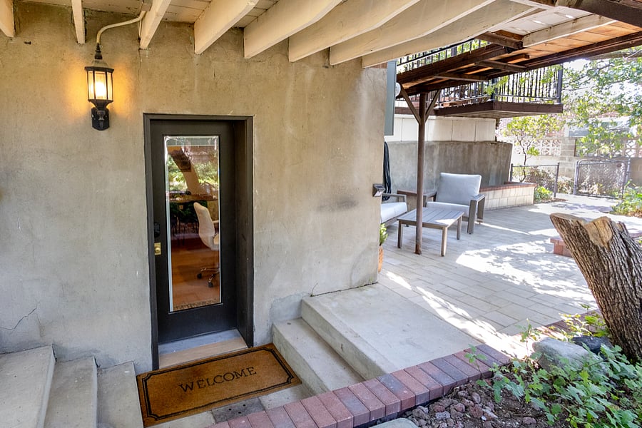 Furnished Finder property 1031709_1 photo 17