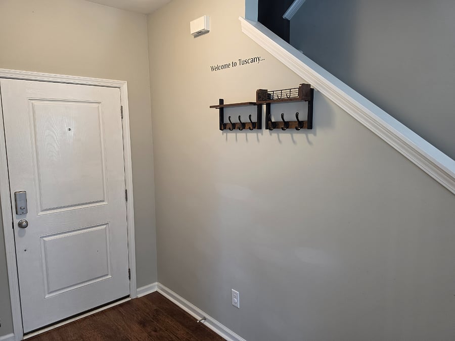 Furnished Finder property 1031710_1 photo 4