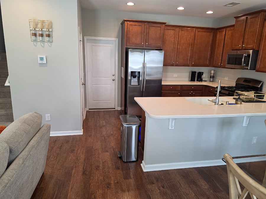 Furnished Finder property 1031710_1 photo 6